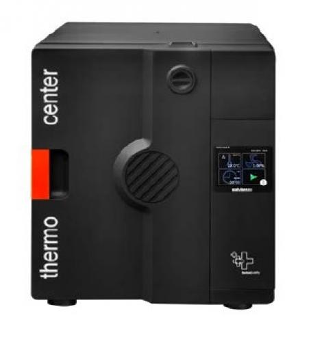 http://www.salvislab.com/images/thermocenter_closed.jpg