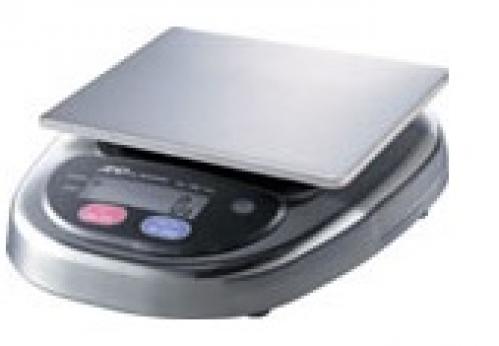 HL-3000LWP