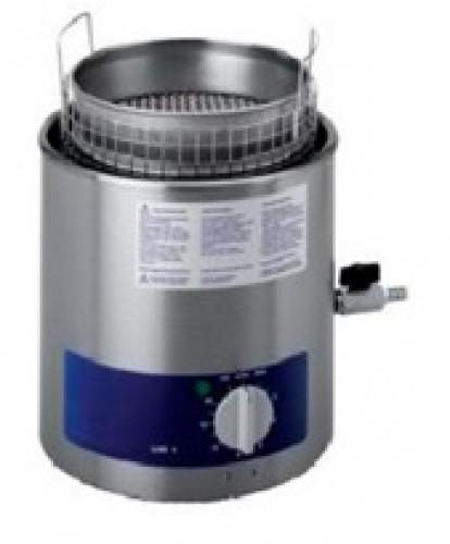 Ultrasonic Cleaner