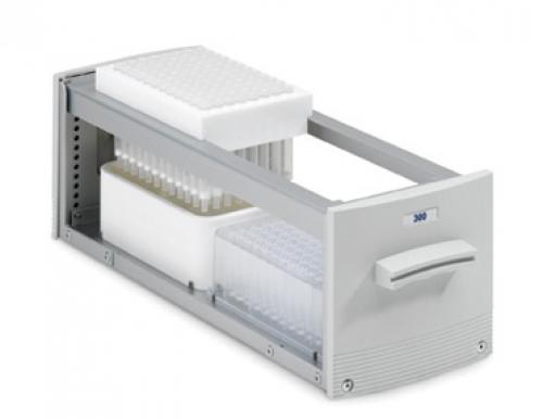 http://www.gilson.com/Images/Product/Product169-en.jpg