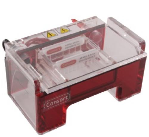 http://www.consort.be/plugins/i18n_specialpages/browser/pic.php?w=375&h=454&p=knipsels%2Ftanks-etc%2Ffoto-ehs3100.png