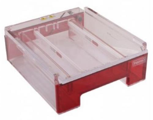 http://www.consort.be/plugins/i18n_specialpages/browser/pic.php?w=375&h=454&p=knipsels%2Ftanks-etc%2Fhorzontal-tanks%2Ffoto-ehs3600-turn.jpg