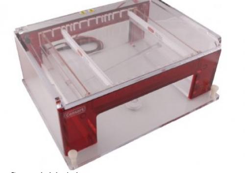 http://www.consort.be/plugins/i18n_specialpages/browser/pic.php?w=375&h=454&p=knipsels%2Ftanks-etc%2Fhorzontal-tanks%2Fehs3660.png