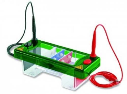 http://www.consort.be/plugins/i18n_specialpages/browser/pic.php?w=375&h=454&p=product-fotos%2Felectrophoresis%2Fe3200.jpg