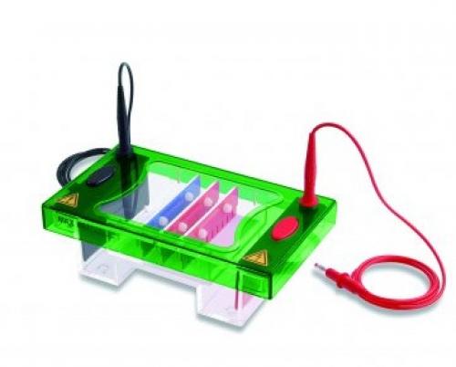 http://www.consort.be/plugins/i18n_specialpages/browser/pic.php?w=375&h=454&p=product-fotos%2Felectrophoresis%2Fe3300.jpg