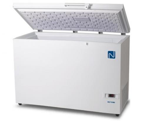 XLT -86 C75