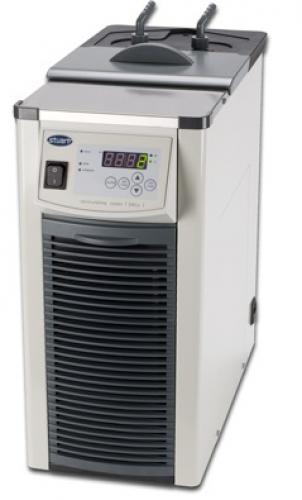 SRC 4