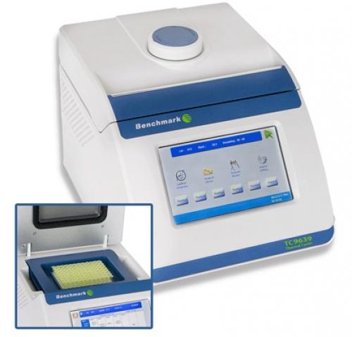 http://www.benchmarkscientific.com/TC--9639-MAIN-Thermal-Cycler-WebRes.gif