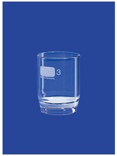 http://www.lenz-laborglas.de/images/Laborglas/7185330.jpg