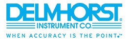 Delmhorst Instrument Co.