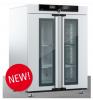 Camere climatice HPP 400, HPP 1400, HPP 1060