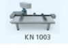 Filmele KSV NIMA L&LB Lite 