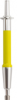 PIPETOARE