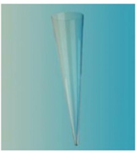 Simax, Con de sedimentare | sepadin.ro