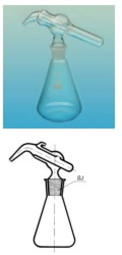 Simax, Dispenser kipp | sepadin.ro