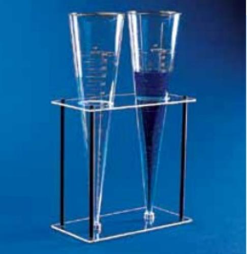Kartell, Con imhoff | sepadin.ro