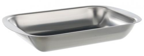 Farfurii pentru evaporare, Ustensilă metalică de laborator | sepadin.ro