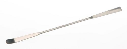 BOCHEM, Spatulă dublă tip Chattaway
