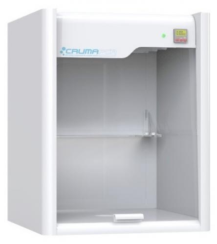 Cruma, Cabinet PCR | sepadin.ro