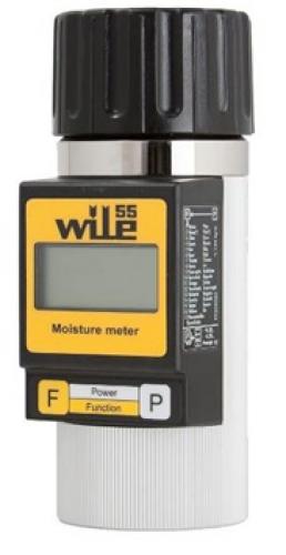 FARMCOMP WILE 55