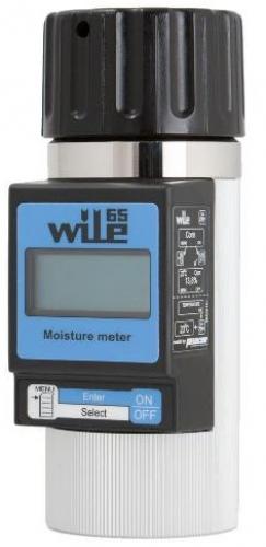 FARMCOMP WILE 65