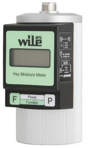 FARMCOMP WILE 25