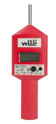 FARMCOMP WILE 27