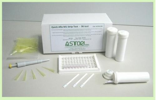 Astori, Accesorii si consumabil pentru analiza produse lactat | sepadin.ro