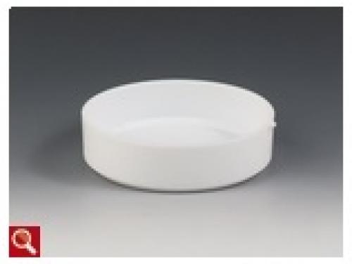 Bohlender, Capsulă pentru evaporare | sepadin.ro