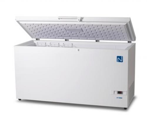 Nordic Lab LT C300