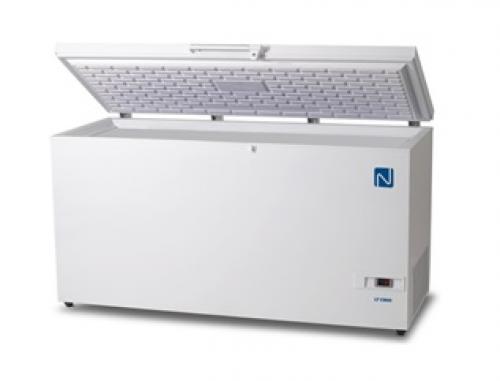 Nordic Lab LT C500