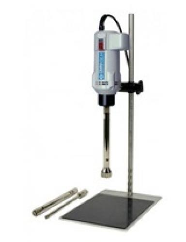 Omni International, Omogenizator rotor-stator analogic stationare | sepadin.ro