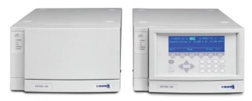 detector pentru sisteme HPLC detector: 15x UV/VIS, Sistem HPLC | sepadin.ro