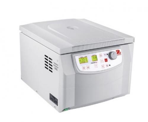 Ohaus FC5816, Centrifugă universală fără răcire, 6 x 250 mL | sepadin.ro