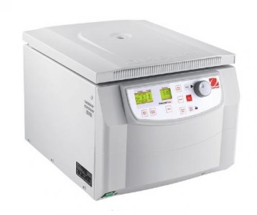 Ohaus FC5718, Centrifugă universală fără răcire, 4 x 100 ml | sepadin.ro