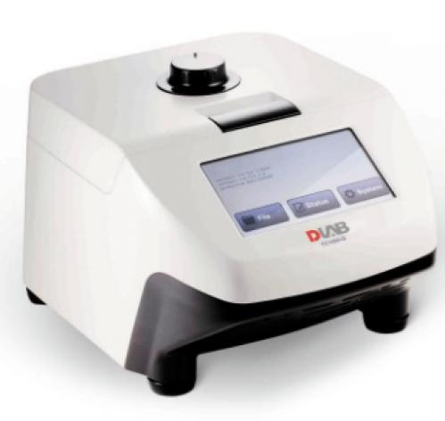 DLAB TC1000-G