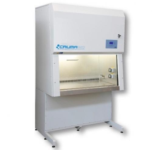 CRUMA CYTO 2, cabinet de protecție pentru citostatice