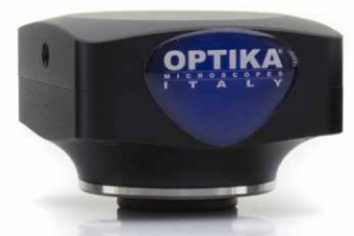 Cameră foto si video CB-1 OPTIKA - imagine 6 OPTIKA