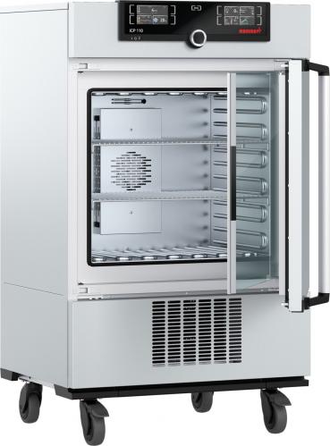 MEMMERT ICP110