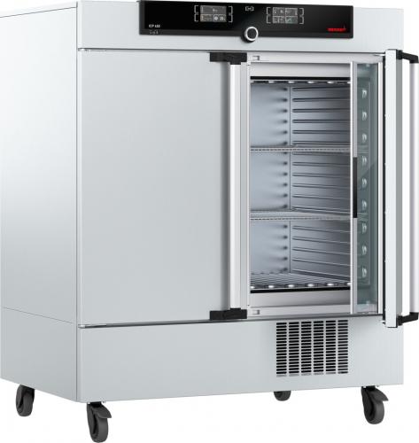 MEMMERT ICP450eco, incubator cu răcire cu compresor, 449 L