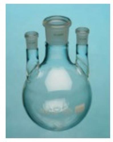 Simax, Baloană de distilare cu mai multă gaturi | sepadin.ro