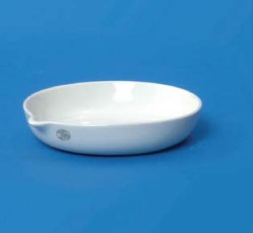 JIPO Cod, Capsulă de evaporare | sepadin.ro