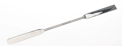 Spatule, Ustensilă metalică de laborator | sepadin.ro