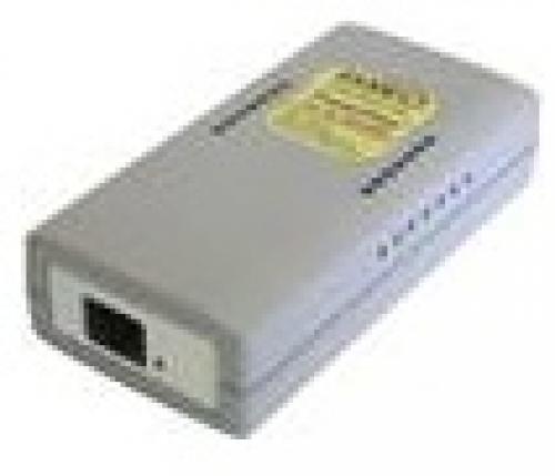 SKC încărcător PowerFlex, cod 223-2000