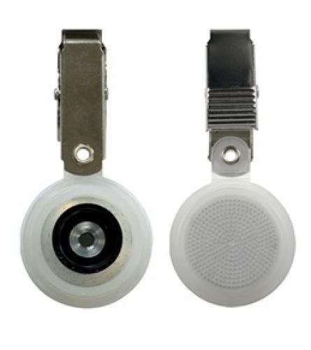 Prelevatoare pasive PENTRU METODA OSHA 1015, Accesoriu pentru igienă | sepadin.ro