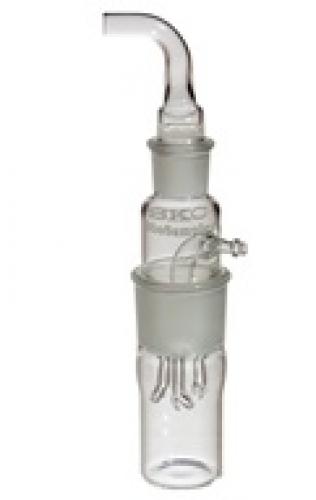 BioSampler, 20 ml, 3 Pieces