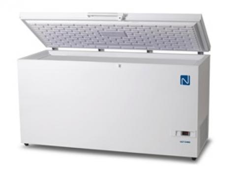 ULT C400