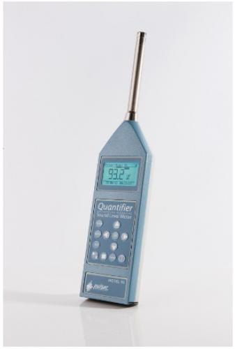 Pulsar Instruments modelele 93 și 94