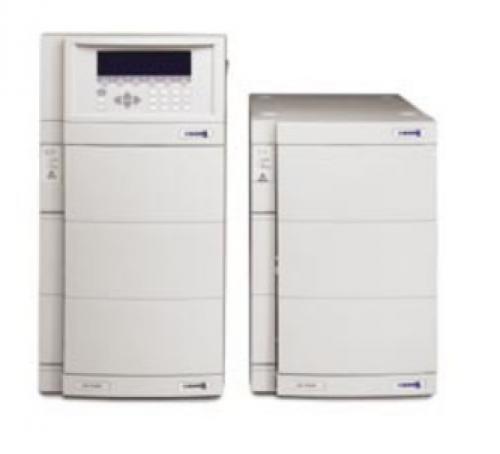 pompă pentru sisteme HPLC OFERTA TIP, Sistem HPLC | sepadin.ro