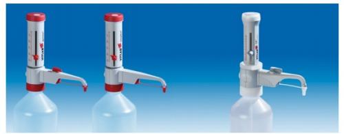 Vitlab genius2, Dispenser cu rezervor | sepadin.ro